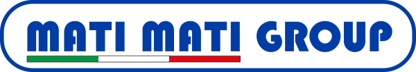 Mati Mati Group