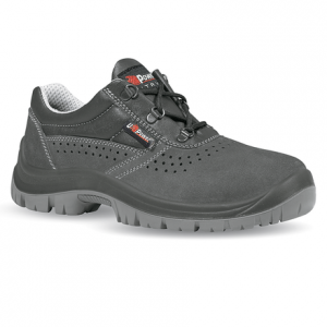 scarpa-antinfortunistica-upower-linea-entry-modello-movida