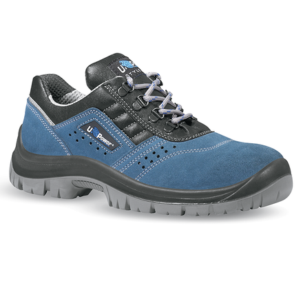 scarpa-antinfortunistica-upower-linea-style-job-modello-boss