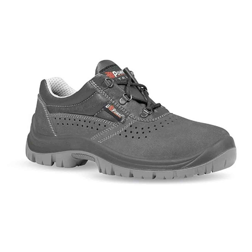 scarpe-e-abbigliamento-da-lavoro scarpe-e-abbigliamento-da-lavoro